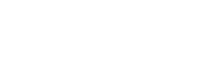 BalaiBlanc-logo
